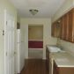 9655 Whippoorwill Ln, Mason, OH 45040 ID:13234722