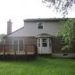 9655 Whippoorwill Ln, Mason, OH 45040 ID:13234723