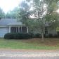 125 Nevada Street, Demorest, GA 30535 ID:13263723