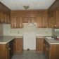 125 Nevada Street, Demorest, GA 30535 ID:13263724