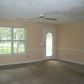 125 Nevada Street, Demorest, GA 30535 ID:13263725