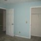 125 Nevada Street, Demorest, GA 30535 ID:13263726