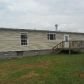 2257 Binginham Island, Sevierville, TN 37876 ID:13278339