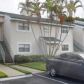 3947 NW 87th Avenue, Fort Lauderdale, FL 33351 ID:13283071