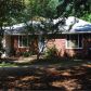 462 Rockbridge Road Sw, Lilburn, GA 30047 ID:13285972