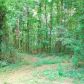 462 Rockbridge Road Sw, Lilburn, GA 30047 ID:13285973