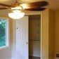 462 Rockbridge Road Sw, Lilburn, GA 30047 ID:13285978