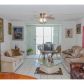 2910 POINT EAST DR # M-205, North Miami Beach, FL 33160 ID:13110357