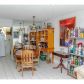 2910 POINT EAST DR # M-205, North Miami Beach, FL 33160 ID:13110358