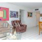 2910 POINT EAST DR # M-205, North Miami Beach, FL 33160 ID:13110359