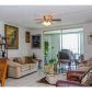 2910 POINT EAST DR # M-205, North Miami Beach, FL 33160 ID:13110360