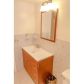 2910 POINT EAST DR # M-205, North Miami Beach, FL 33160 ID:13110361