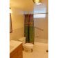 2910 POINT EAST DR # M-205, North Miami Beach, FL 33160 ID:13110362