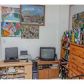 2910 POINT EAST DR # M-205, North Miami Beach, FL 33160 ID:13110363