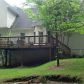 100 Nectar Place, Dallas, GA 30132 ID:13208740