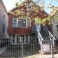 2505 West 45th St, Chicago, IL 60632 ID:13277560