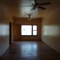 2505 West 45th St, Chicago, IL 60632 ID:13277561