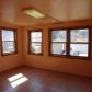 2505 West 45th St, Chicago, IL 60632 ID:13277562