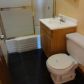 2505 West 45th St, Chicago, IL 60632 ID:13277564