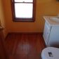 2505 West 45th St, Chicago, IL 60632 ID:13277565