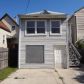 2505 West 45th St, Chicago, IL 60632 ID:13277566