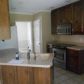 8018 Hamilton Mill Dr, Chattanooga, TN 37421 ID:13278334