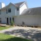 8018 Hamilton Mill Dr, Chattanooga, TN 37421 ID:13278336