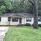 565 Camellia Rd, Birmingham, AL 35215 ID:13282666