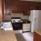 565 Camellia Rd, Birmingham, AL 35215 ID:13282667