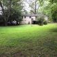 565 Camellia Rd, Birmingham, AL 35215 ID:13282669