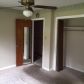 565 Camellia Rd, Birmingham, AL 35215 ID:13282670