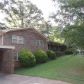 6281 David Lane, Mableton, GA 30126 ID:13185017