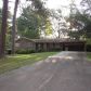 6281 David Lane, Mableton, GA 30126 ID:13185020