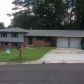 1622 Danbury Drive, Norcross, GA 30093 ID:13255852