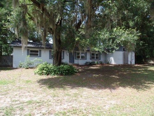 315 SW Jasmine Ave, Keystone Heights, FL 32656