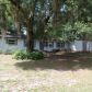 315 SW Jasmine Ave, Keystone Heights, FL 32656 ID:13284053