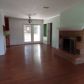 315 SW Jasmine Ave, Keystone Heights, FL 32656 ID:13284057