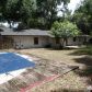 315 SW Jasmine Ave, Keystone Heights, FL 32656 ID:13284058