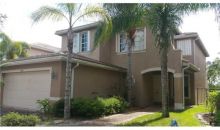 8932 BRIARWOOD MEADOW LN Boynton Beach, FL 33473