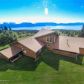 53430 Mansfield Avenue, Homer, AK 99603 ID:13135154