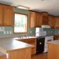 4065 S County Road, Dupont, IN 47231 ID:13167443