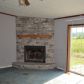 4065 S County Road, Dupont, IN 47231 ID:13167444