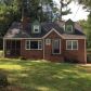 1119 Cascade Road Sw, Atlanta, GA 30311 ID:13255913