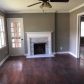 1119 Cascade Road Sw, Atlanta, GA 30311 ID:13255915