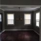 1119 Cascade Road Sw, Atlanta, GA 30311 ID:13255916