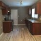 1119 Cascade Road Sw, Atlanta, GA 30311 ID:13255917