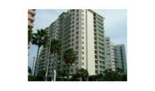 5001 COLLINS AV # 8-E Miami Beach, FL 33140