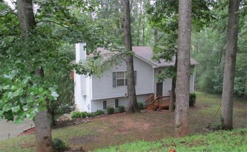 4083 Country Lane, Gainesville, GA 30507