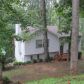 4083 Country Lane, Gainesville, GA 30507 ID:13289344