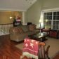 4083 Country Lane, Gainesville, GA 30507 ID:13289345